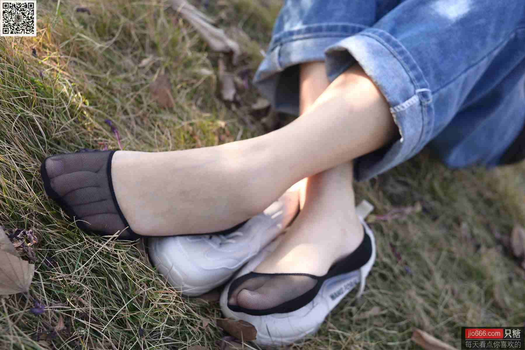 图片[48]-[只糖棉袜]NO.148 叶欣 愿这悠长岁月温柔安好[250P] – 速更版-美库