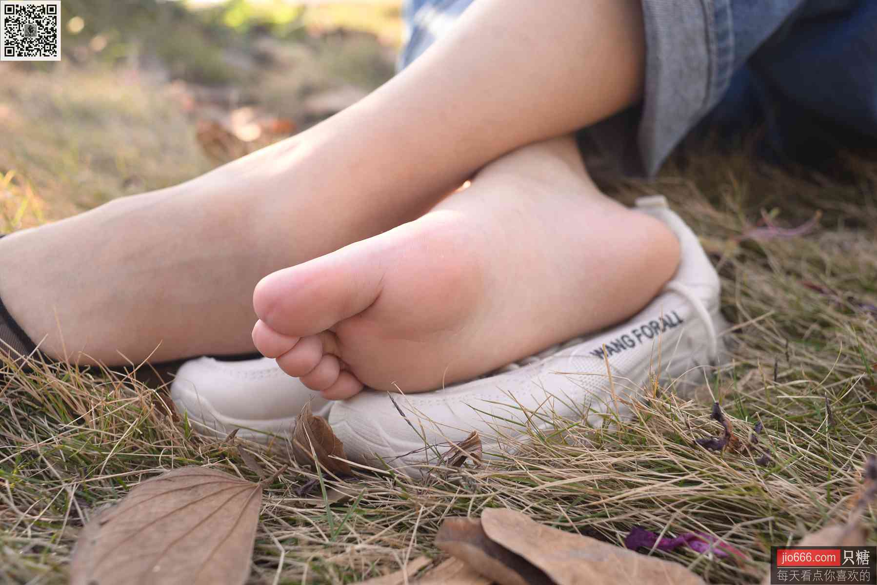 图片[166]-[只糖棉袜]NO.148 叶欣 愿这悠长岁月温柔安好[250P] – 速更版-美库