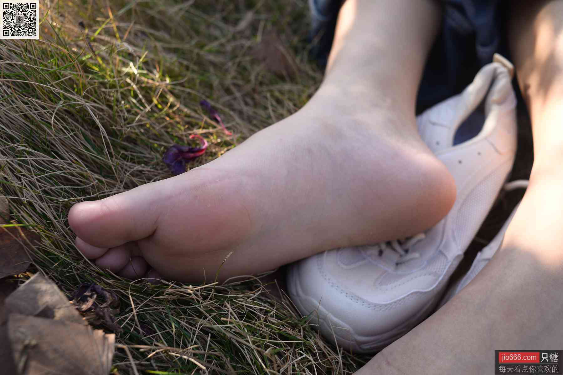 图片[71]-[只糖棉袜]NO.148 叶欣 愿这悠长岁月温柔安好[250P] – 速更版-美库