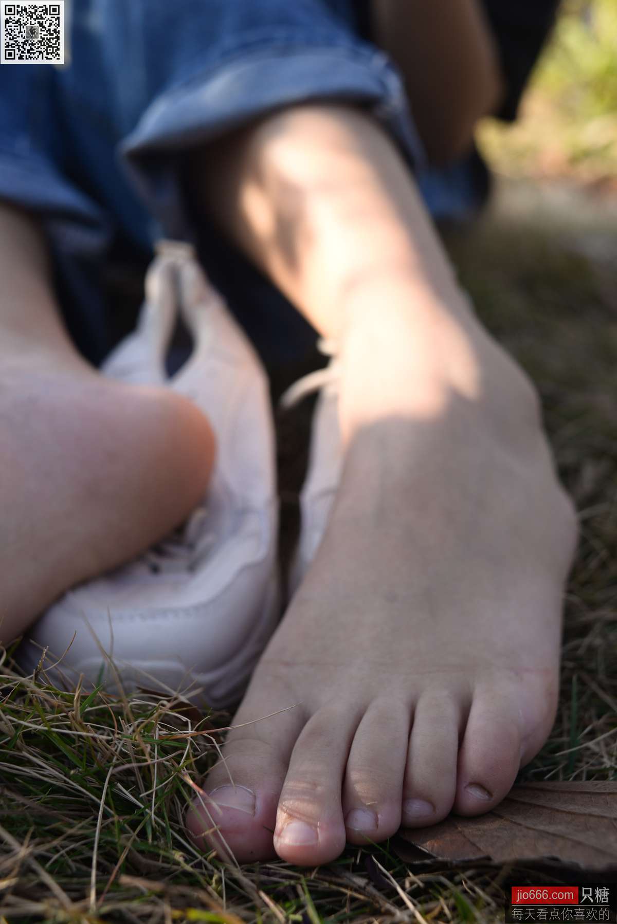 图片[74]-[只糖棉袜]NO.148 叶欣 愿这悠长岁月温柔安好[250P] – 速更版-美库