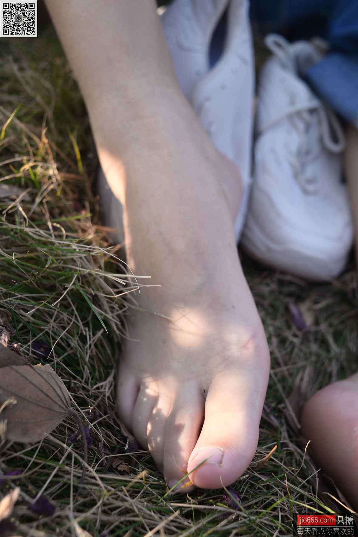 图片[35]-[只糖棉袜]NO.148 叶欣 愿这悠长岁月温柔安好[250P] – 速更版-美库