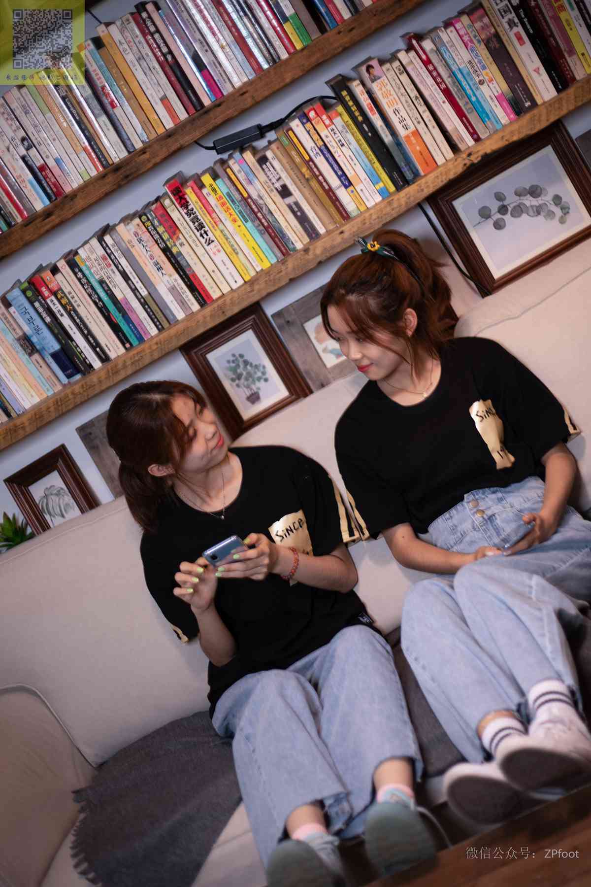 图片[28]-[LSS山茶摄影]NO.227 丝袜穿搭70[85P] – 速更版-美库