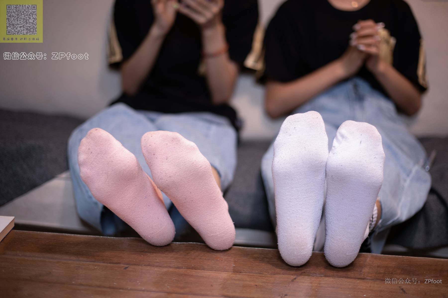 图片[53]-[LSS山茶摄影]NO.227 丝袜穿搭70[85P] – 速更版-美库