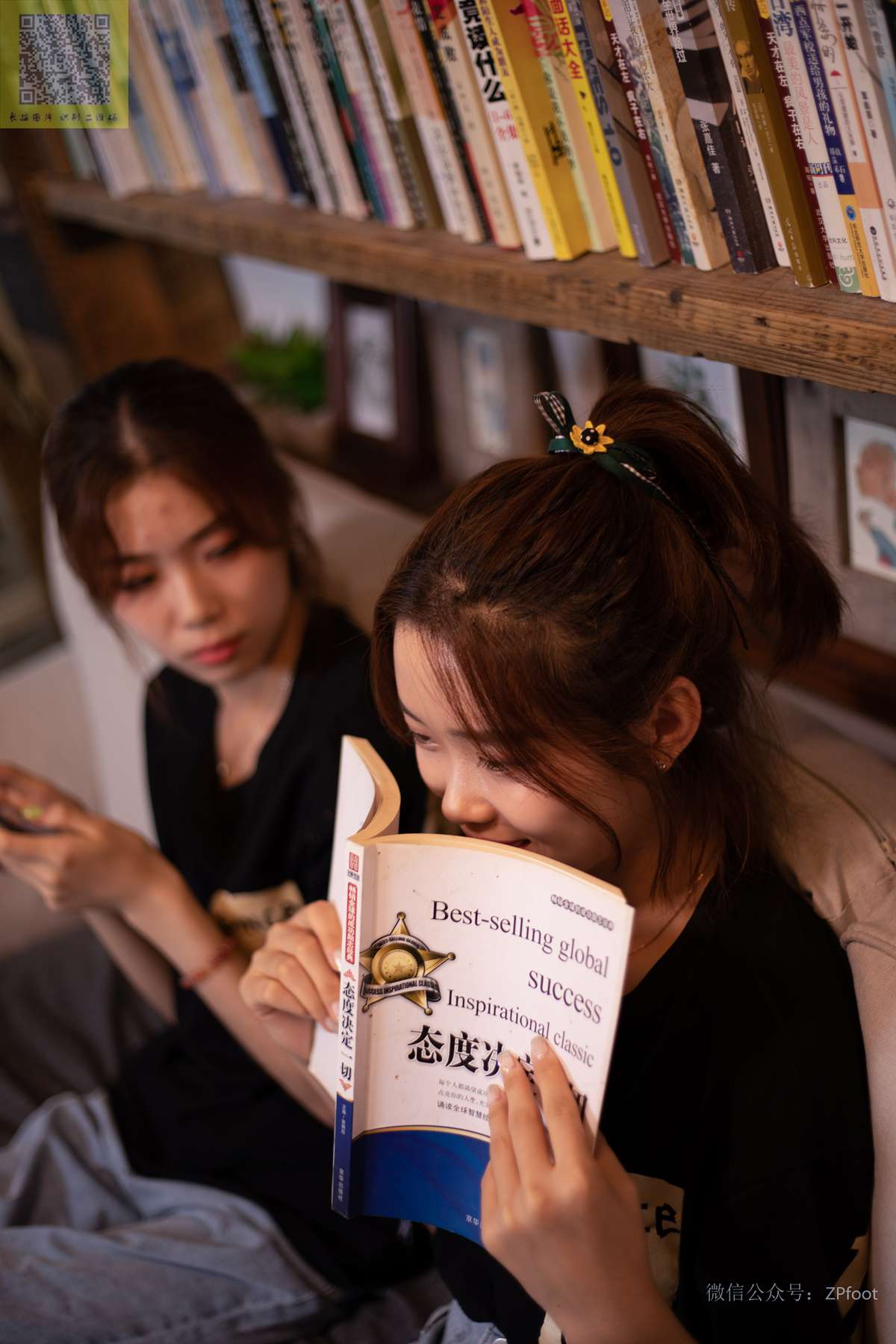 图片[68]-[LSS山茶摄影]NO.227 丝袜穿搭70[85P] – 速更版-美库