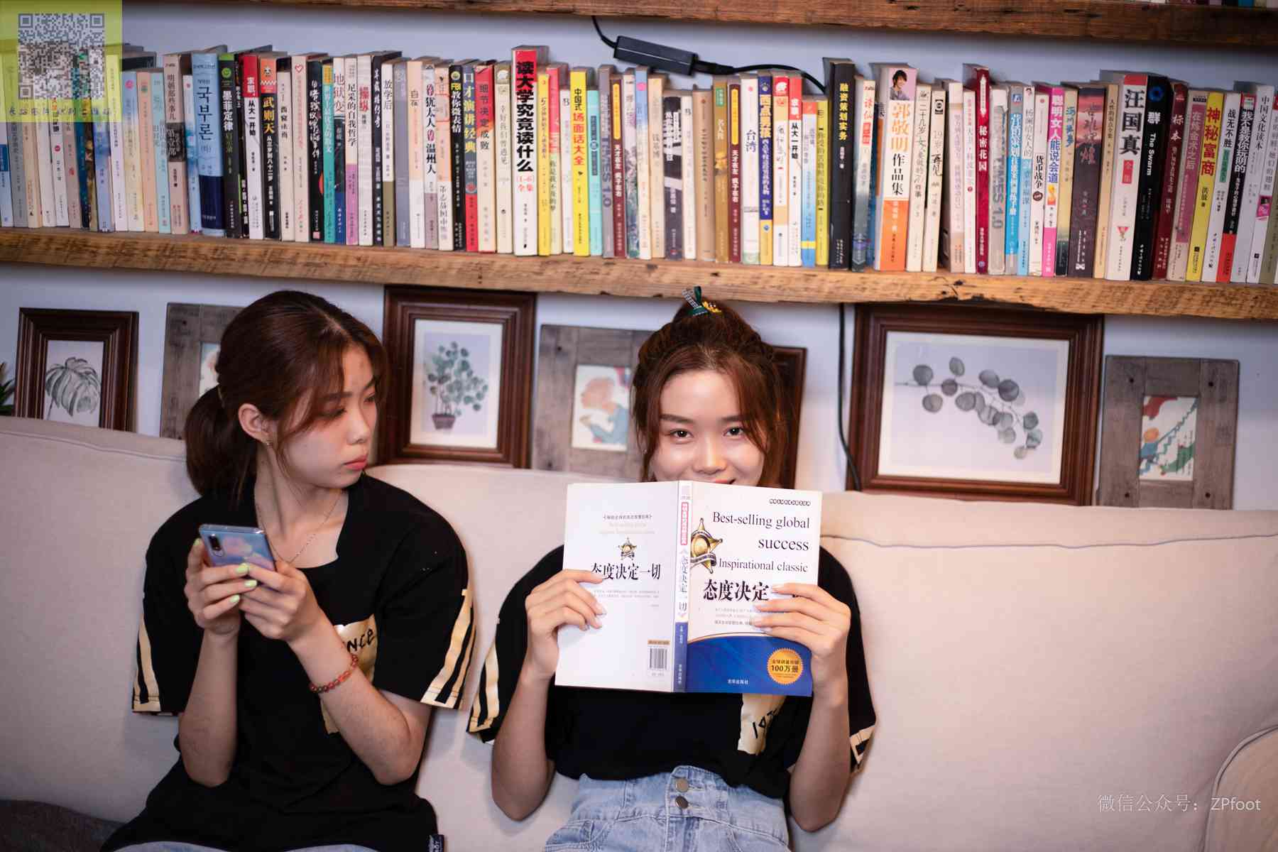 图片[61]-[LSS山茶摄影]NO.227 丝袜穿搭70[85P] – 速更版-美库