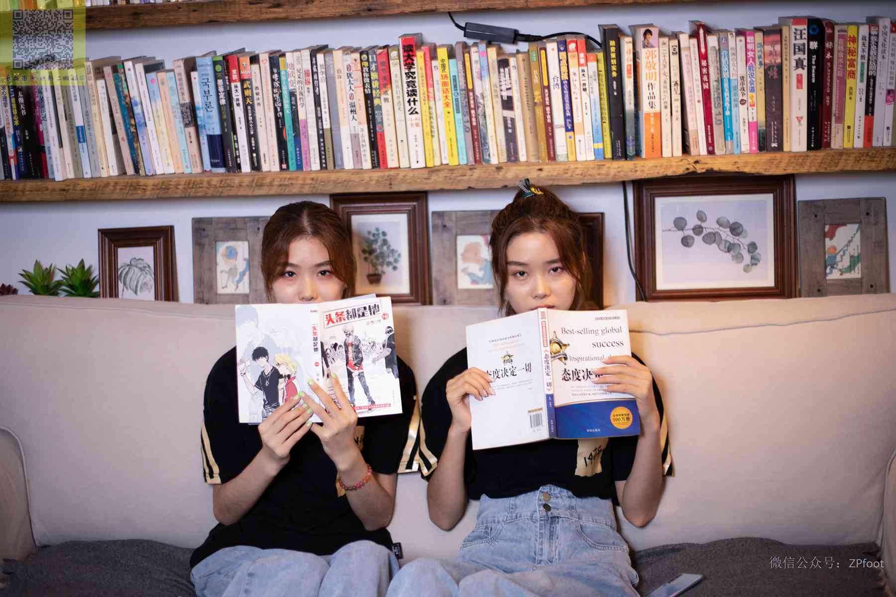 图片[37]-[LSS山茶摄影]NO.227 丝袜穿搭70[85P] – 速更版-美库