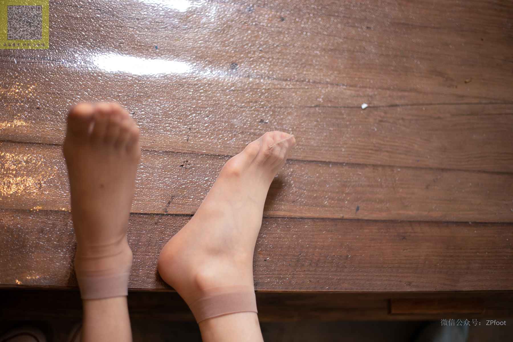 图片[14]-[LSS山茶摄影]NO.227 丝袜穿搭70[85P] – 速更版-美库