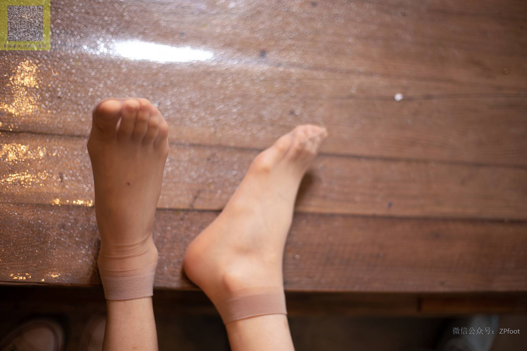 图片[42]-[LSS山茶摄影]NO.227 丝袜穿搭70[85P] – 速更版-美库