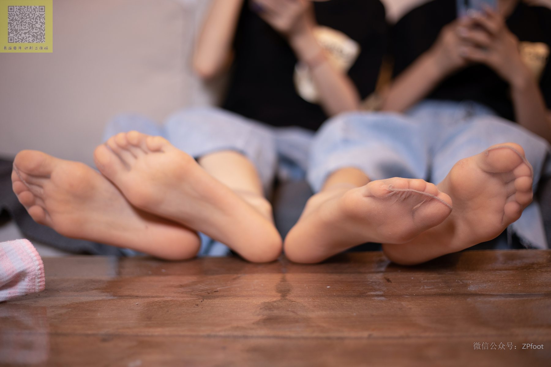 图片[48]-[LSS山茶摄影]NO.227 丝袜穿搭70[85P] – 速更版-美库