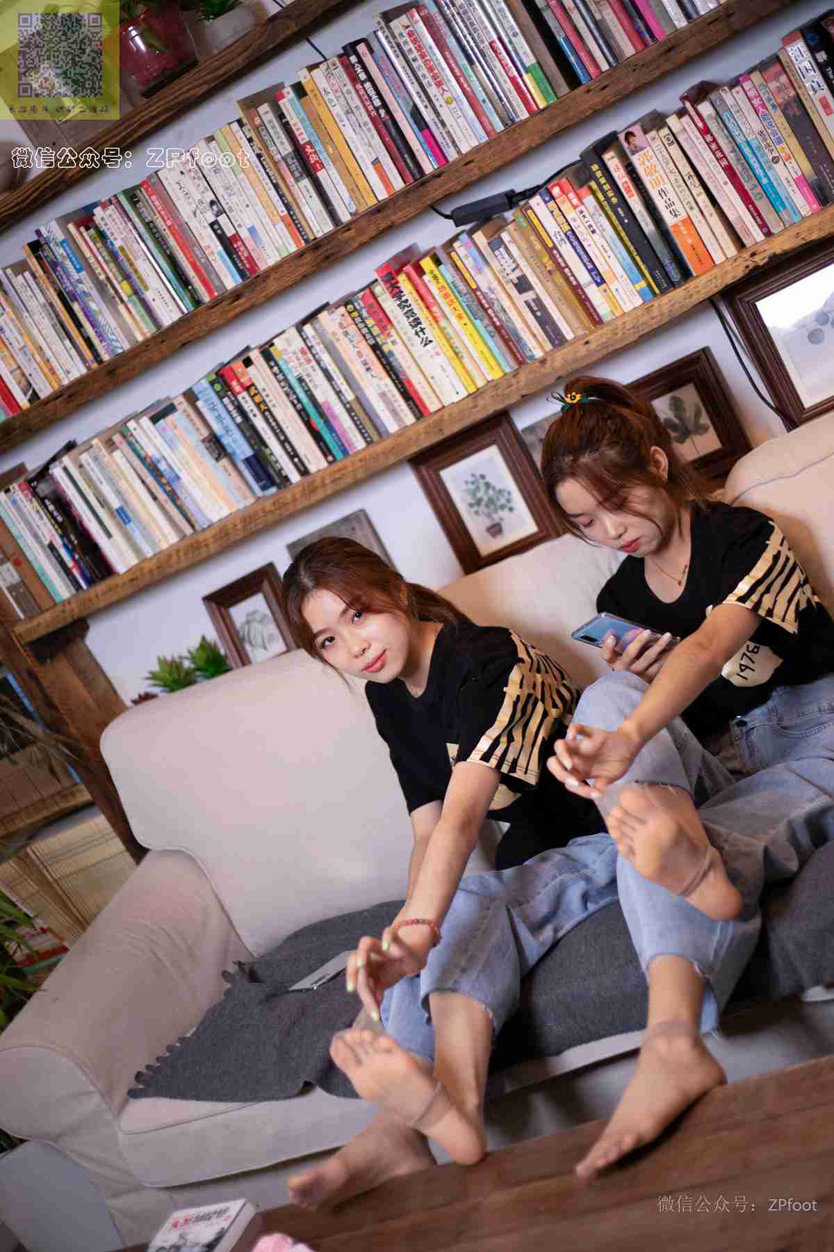 图片[72]-[LSS山茶摄影]NO.227 丝袜穿搭70[85P] – 速更版-美库