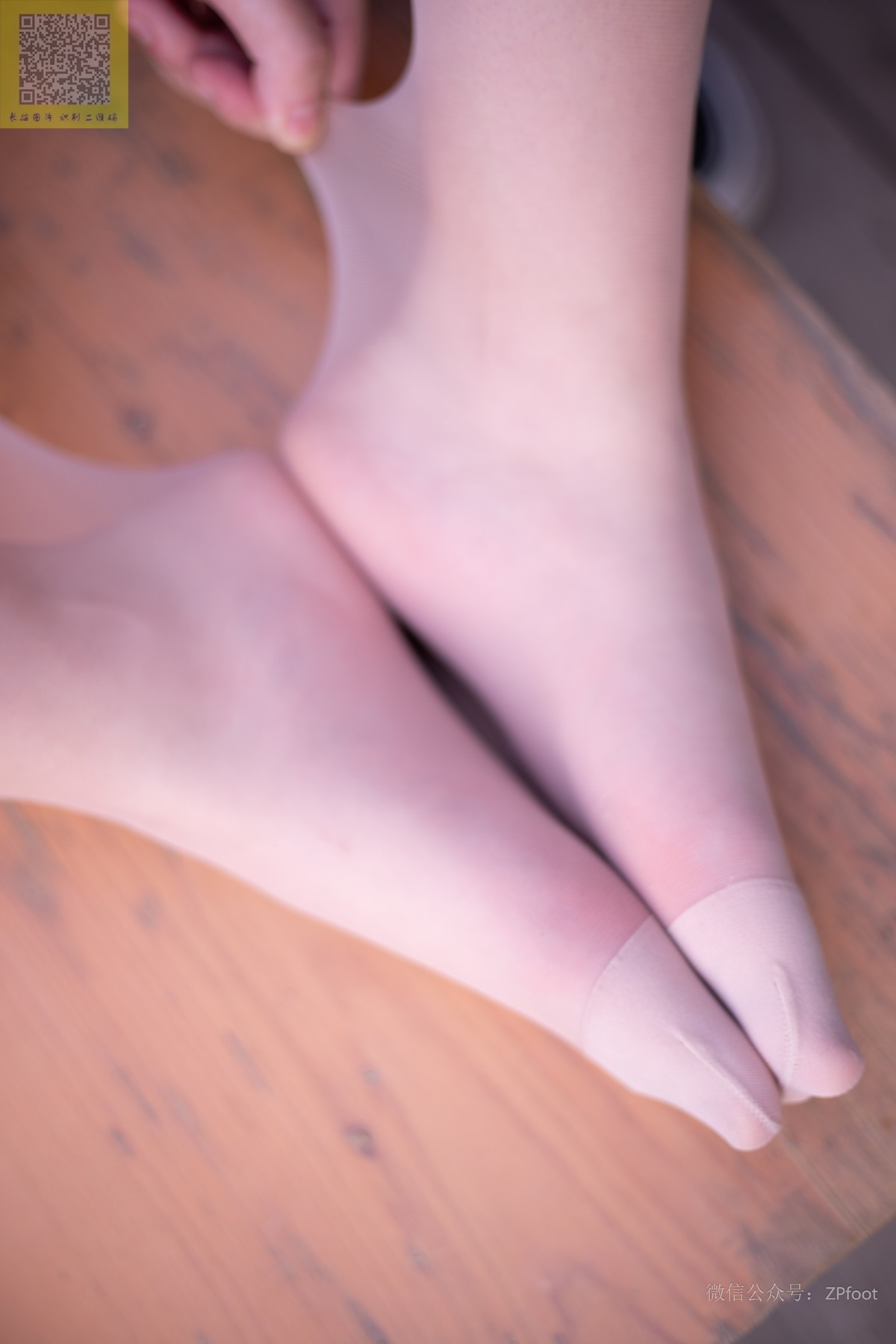 图片[15]-[LSS山茶摄影]NO.229 丝袜穿搭72[86P] – 速更版-美库