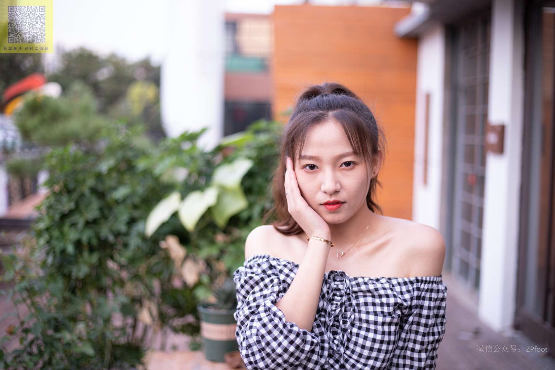 图片[10]-[LSS山茶摄影]NO.229 丝袜穿搭72[86P] – 速更版-美库