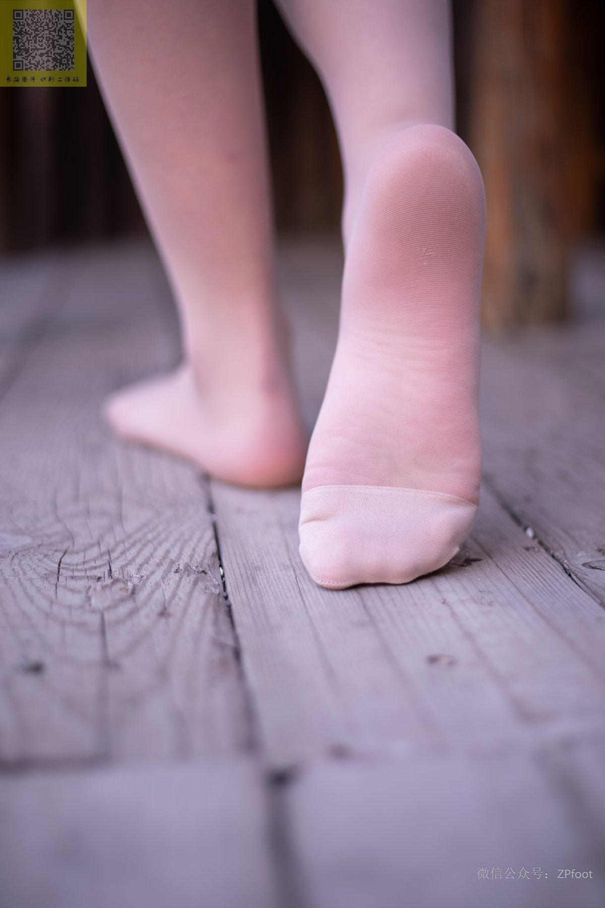 图片[70]-[LSS山茶摄影]NO.229 丝袜穿搭72[86P] – 速更版-美库