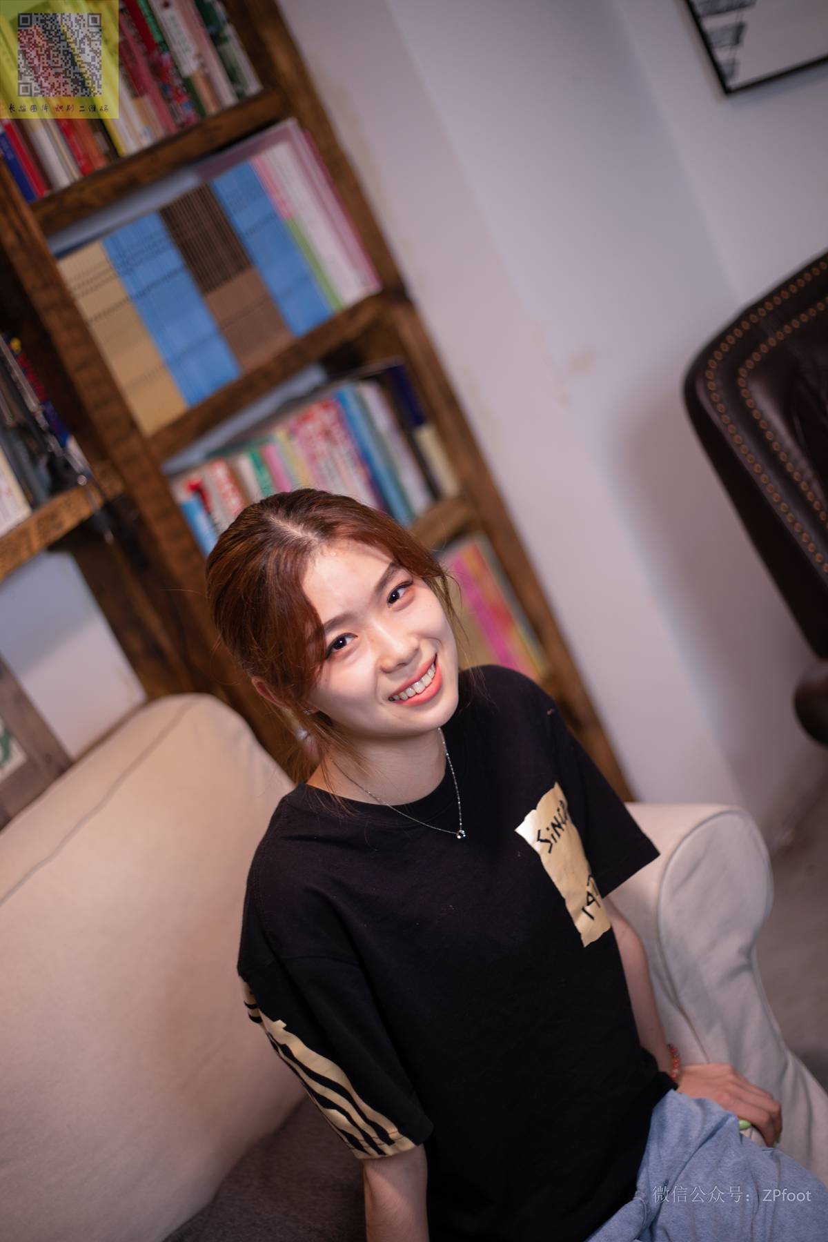 图片[4]-[LSS山茶摄影]NO.227 丝袜穿搭70[85P] – 速更版-美库