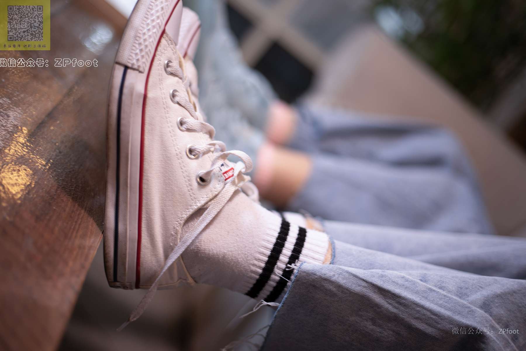 图片[15]-[LSS山茶摄影]NO.227 丝袜穿搭70[85P] – 速更版-美库