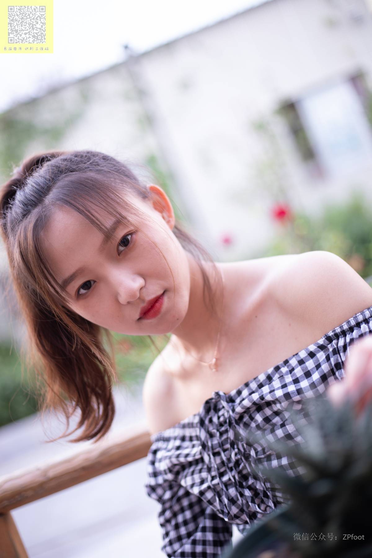 图片[72]-[LSS山茶摄影]NO.229 丝袜穿搭72[86P] – 速更版-美库