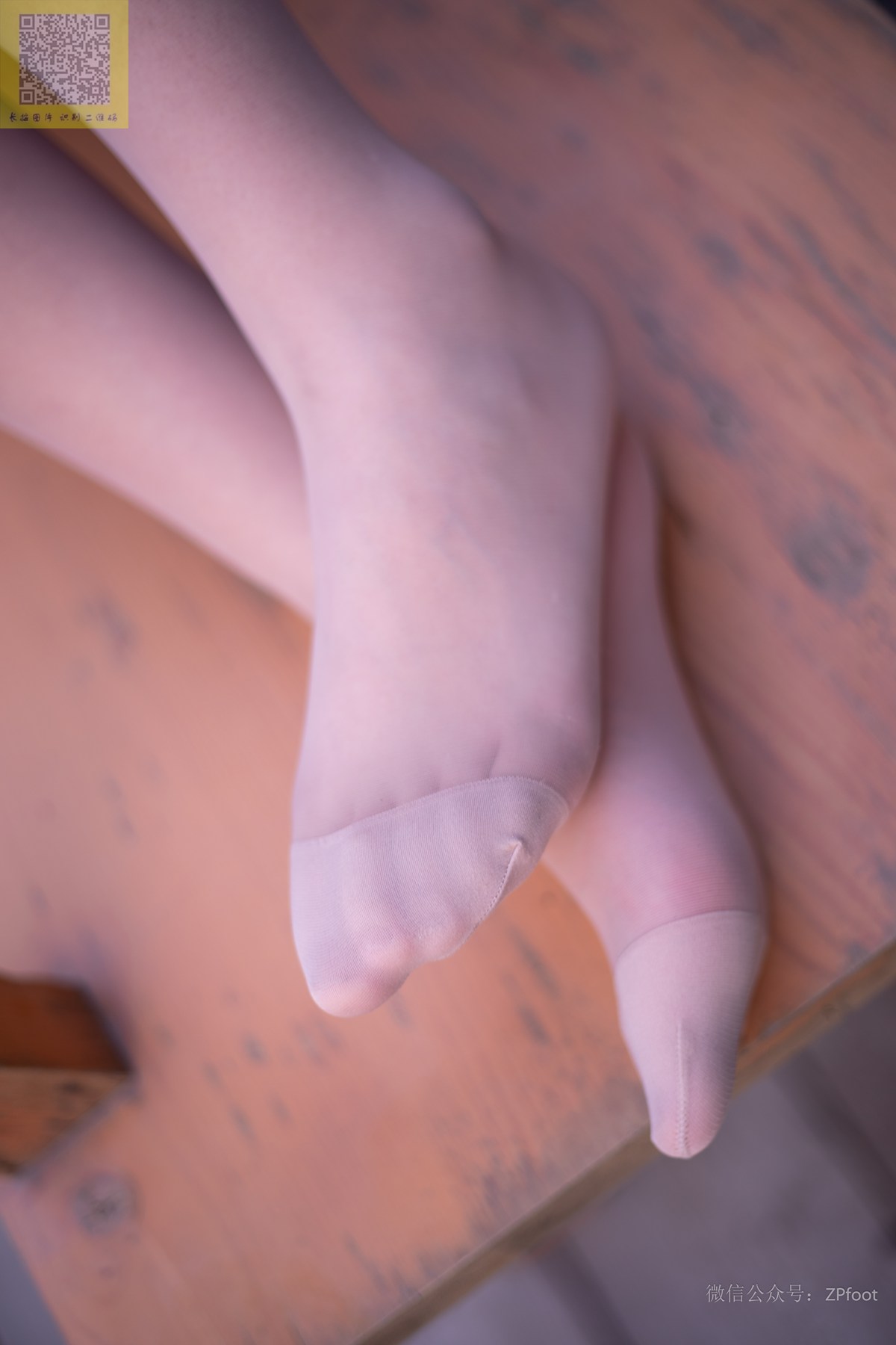 图片[57]-[LSS山茶摄影]NO.229 丝袜穿搭72[86P] – 速更版-美库