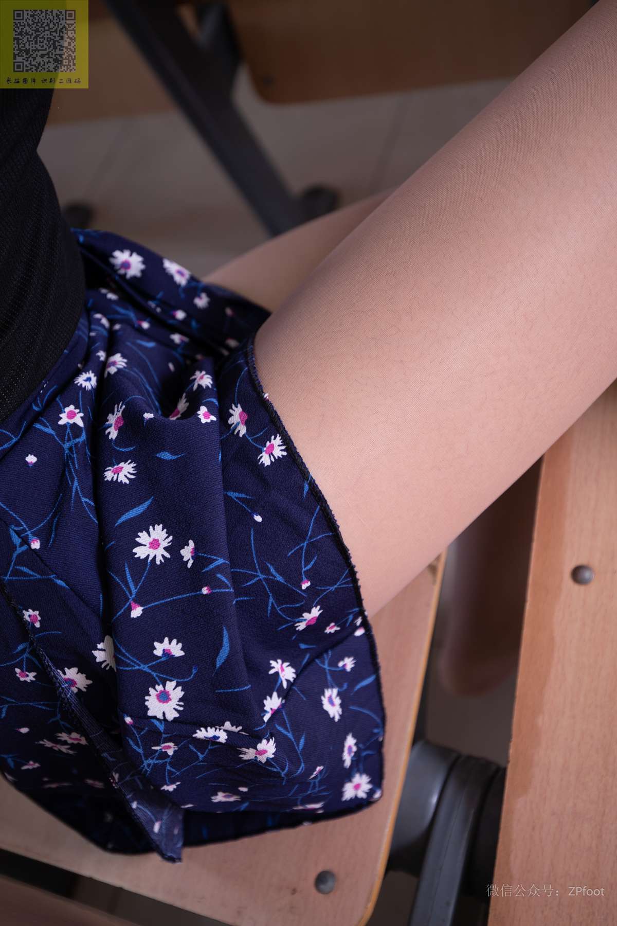 图片[60]-[LSS山茶摄影]NO.228 丝袜穿搭71[84P] – 速更版-美库