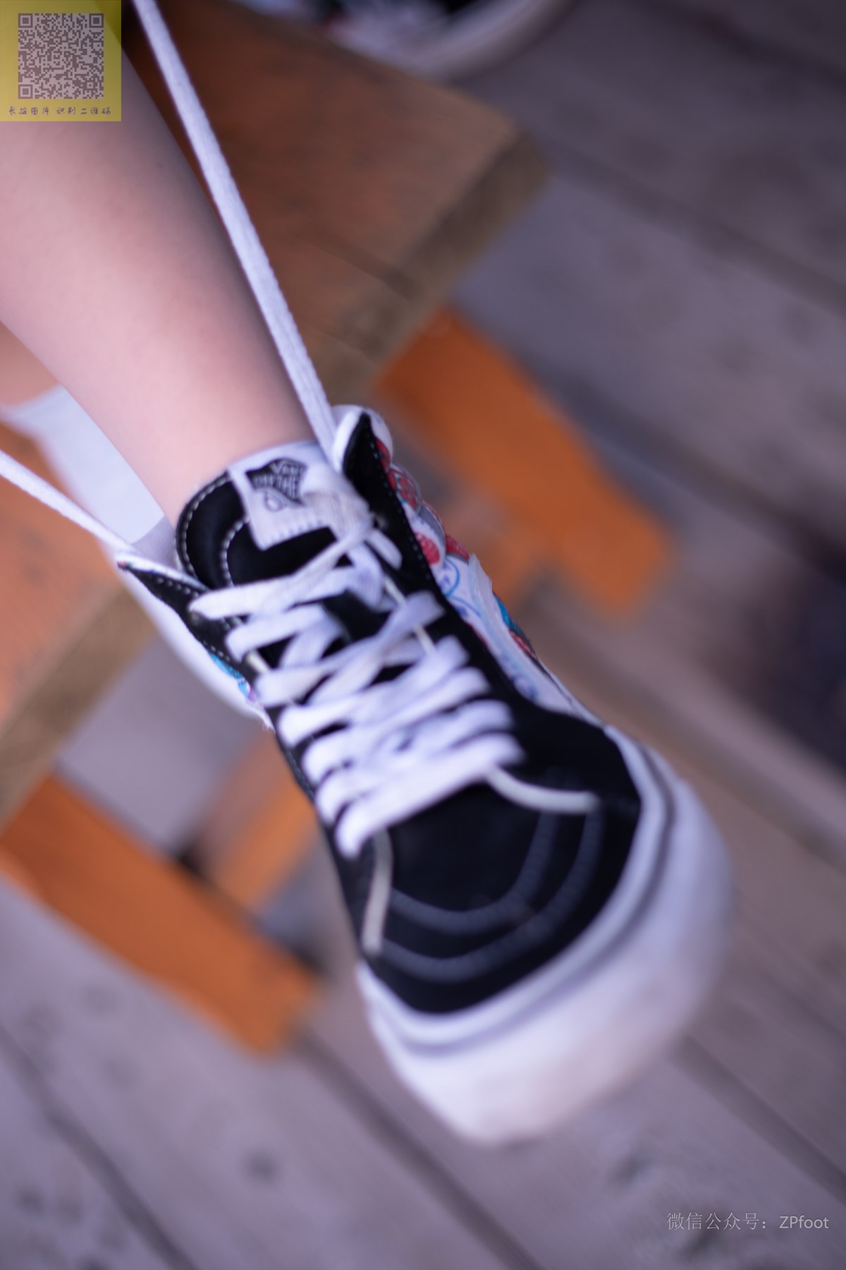 图片[79]-[LSS山茶摄影]NO.229 丝袜穿搭72[86P] – 速更版-美库