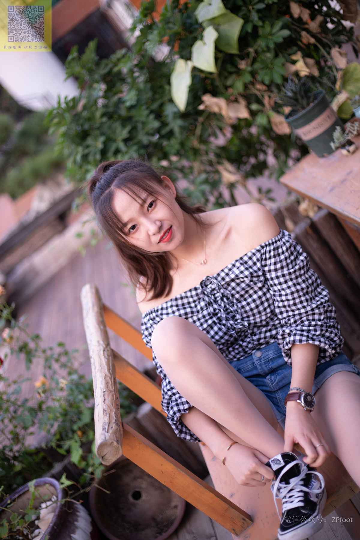 图片[69]-[LSS山茶摄影]NO.229 丝袜穿搭72[86P] – 速更版-美库