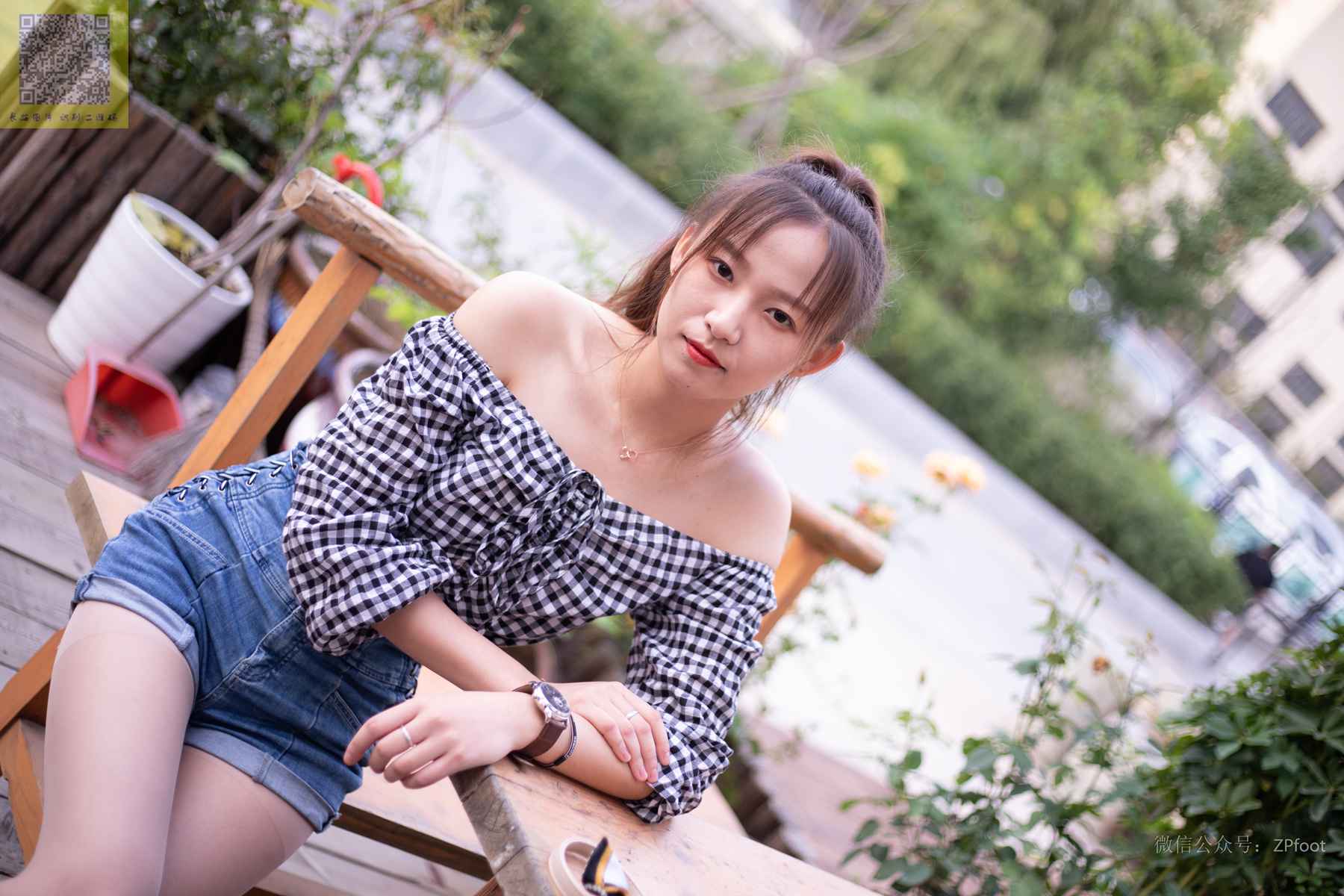 图片[81]-[LSS山茶摄影]NO.229 丝袜穿搭72[86P] – 速更版-美库