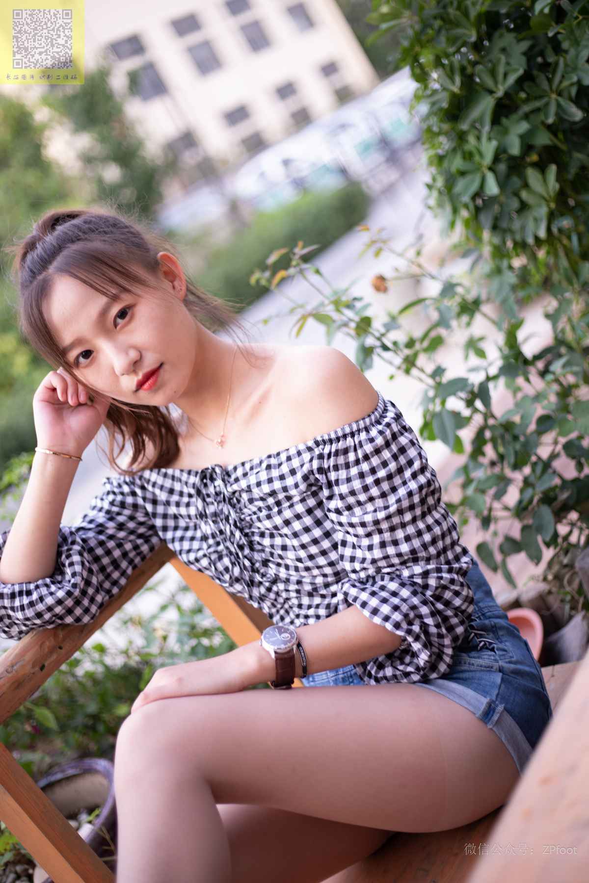 图片[46]-[LSS山茶摄影]NO.229 丝袜穿搭72[86P] – 速更版-美库