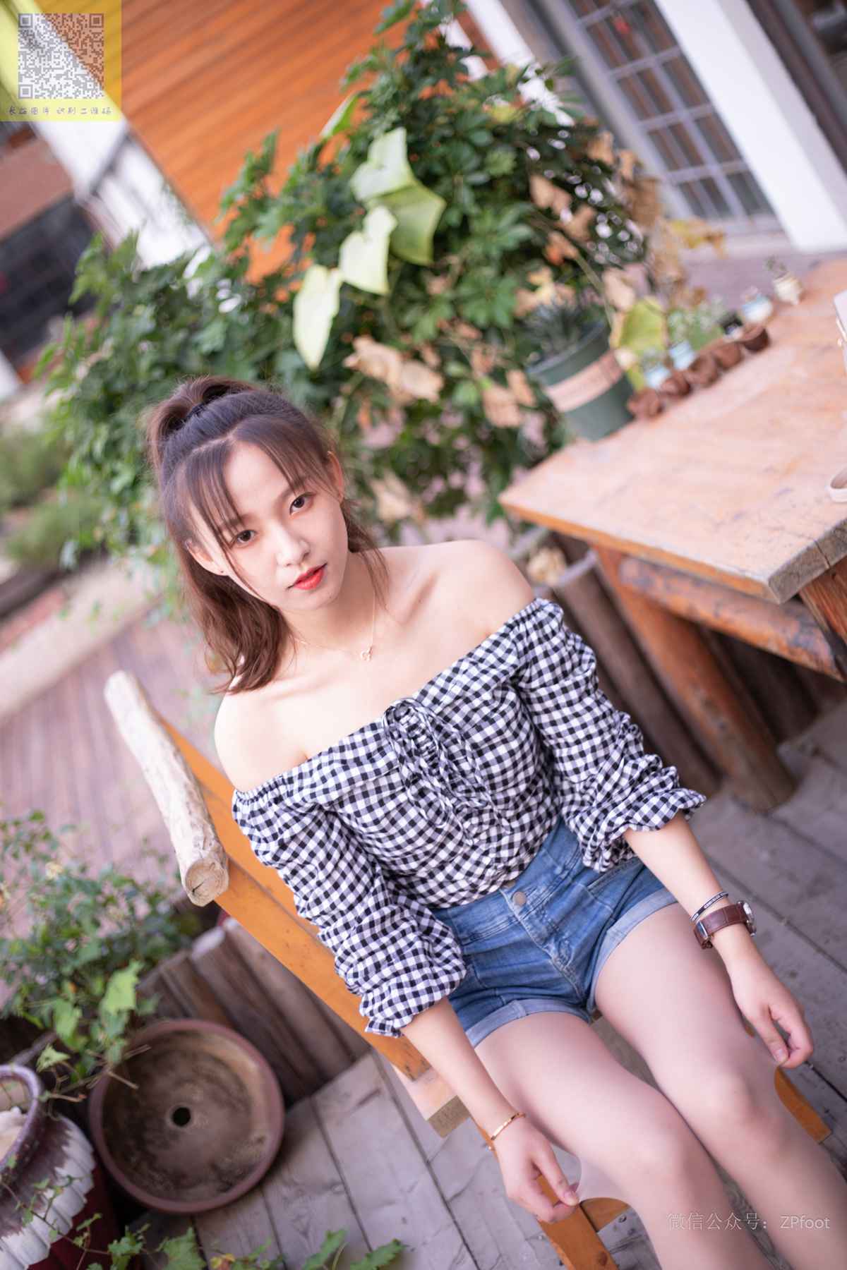 图片[28]-[LSS山茶摄影]NO.229 丝袜穿搭72[86P] – 速更版-美库