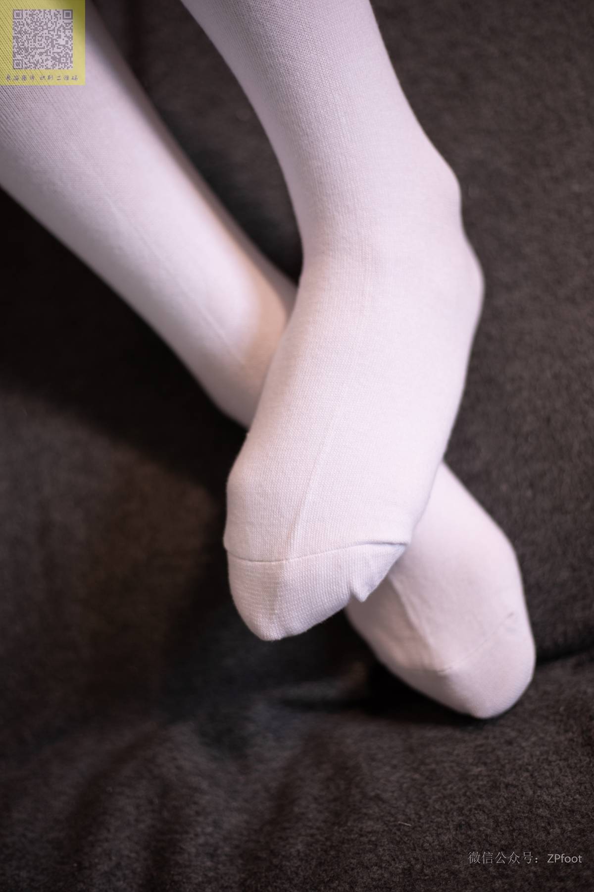 图片[30]-[LSS山茶摄影]NO.230 丝袜穿搭73[78P] – 速更版-美库