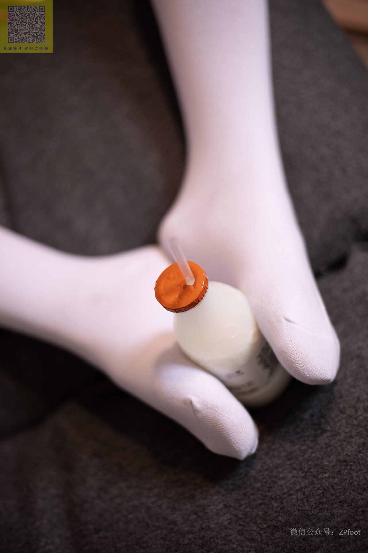 图片[67]-[LSS山茶摄影]NO.230 丝袜穿搭73[78P] – 速更版-美库