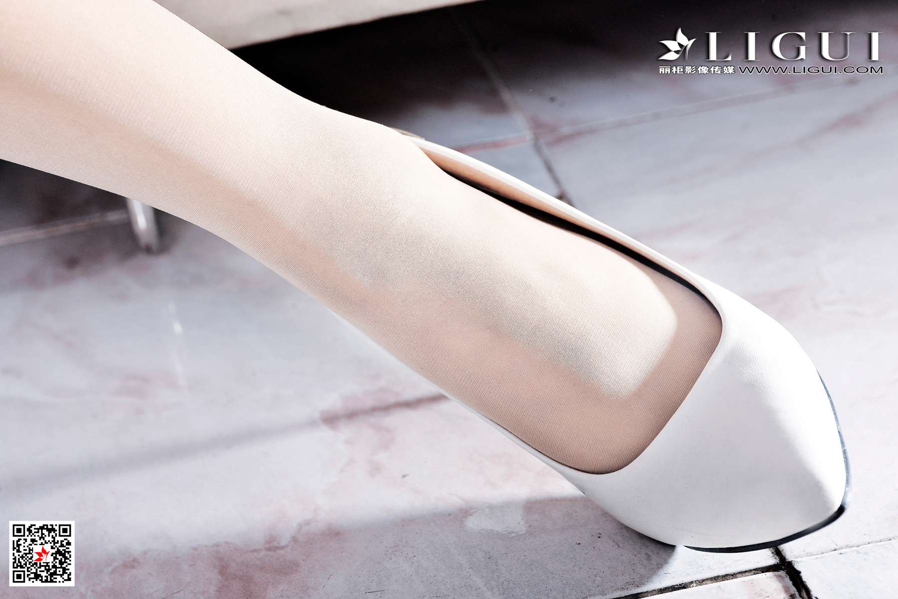 图片[59]-[Ligui丽柜]网络丽人 2021.01.03 Model 小杨幂[66P] – 速更版-美库