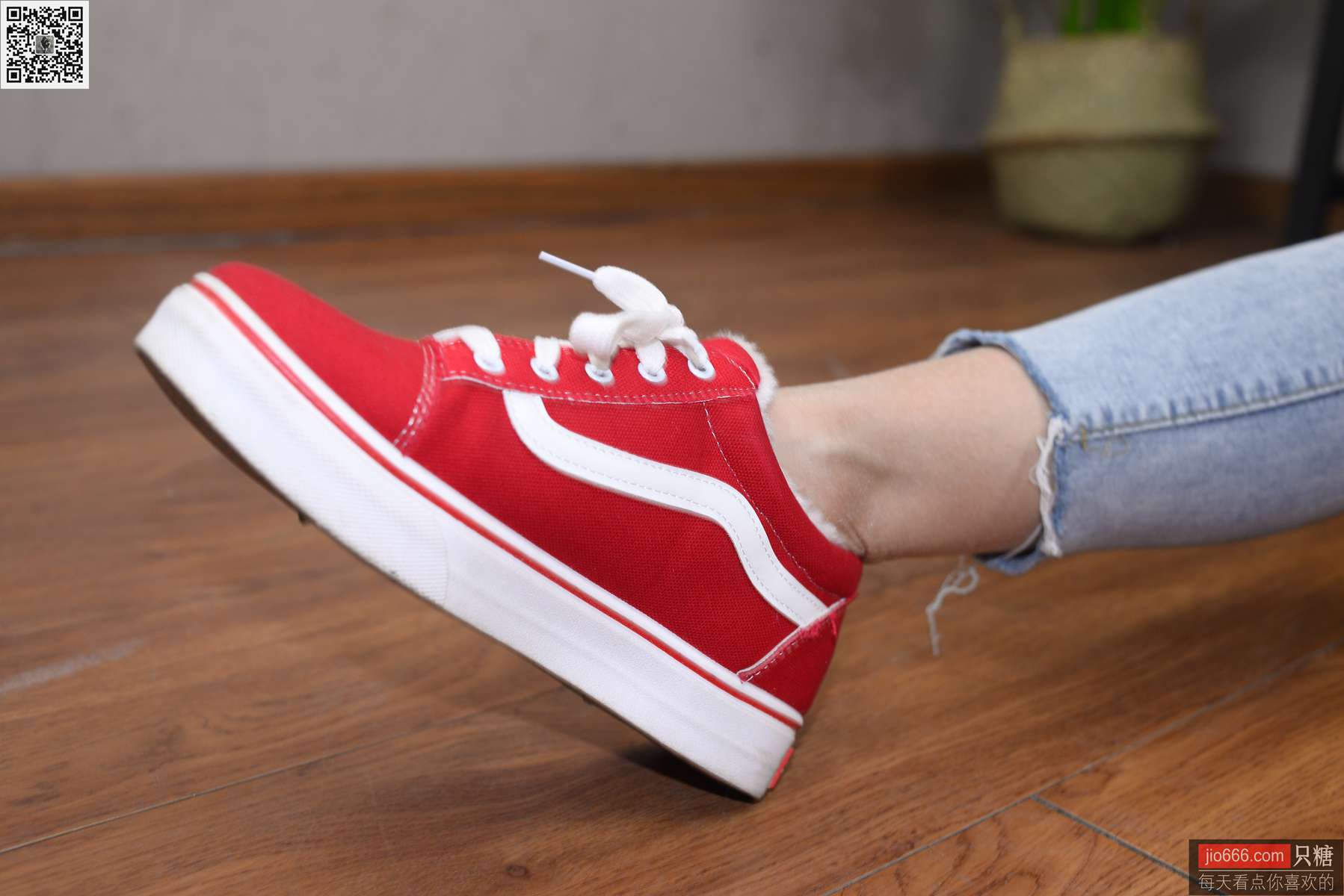 图片[125]-[只糖棉袜]NO.149 文文 轻拾月光，听风声缱绻[229P] – 速更版-美库