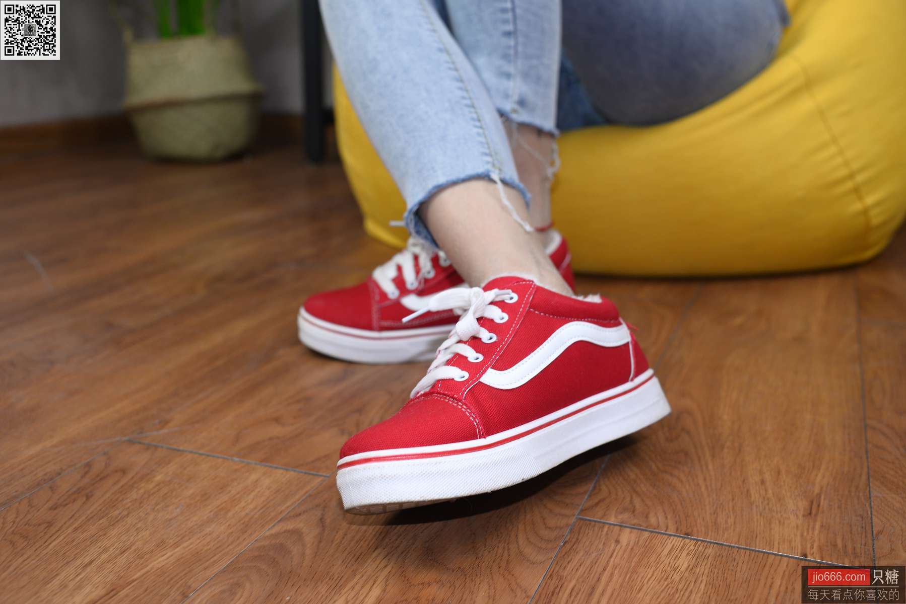 图片[163]-[只糖棉袜]NO.149 文文 轻拾月光，听风声缱绻[229P] – 速更版-美库