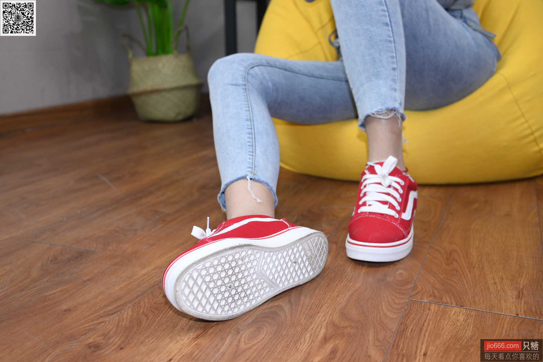 图片[212]-[只糖棉袜]NO.149 文文 轻拾月光，听风声缱绻[229P] – 速更版-美库