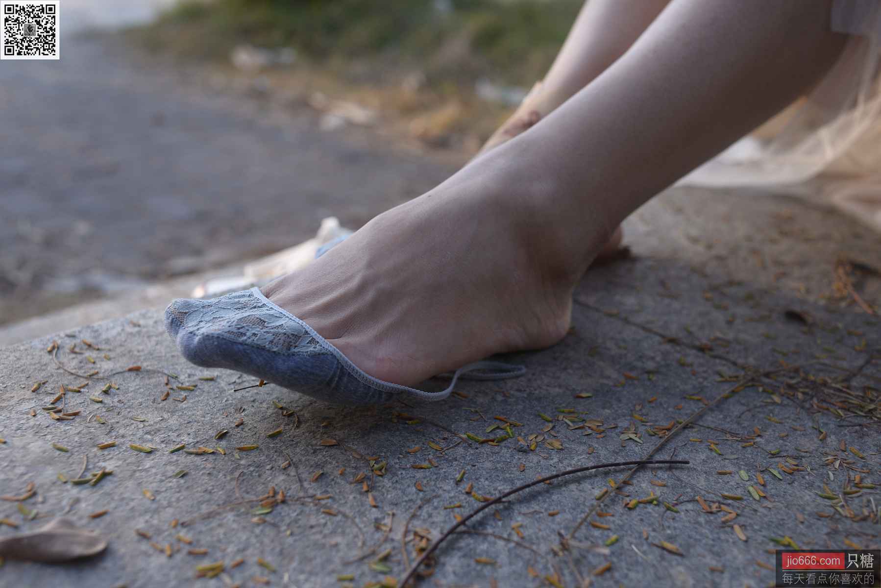 图片[214]-[只糖棉袜]NO.150 陈韵 不为往事扰，余生只愿笑[237P] – 速更版-美库