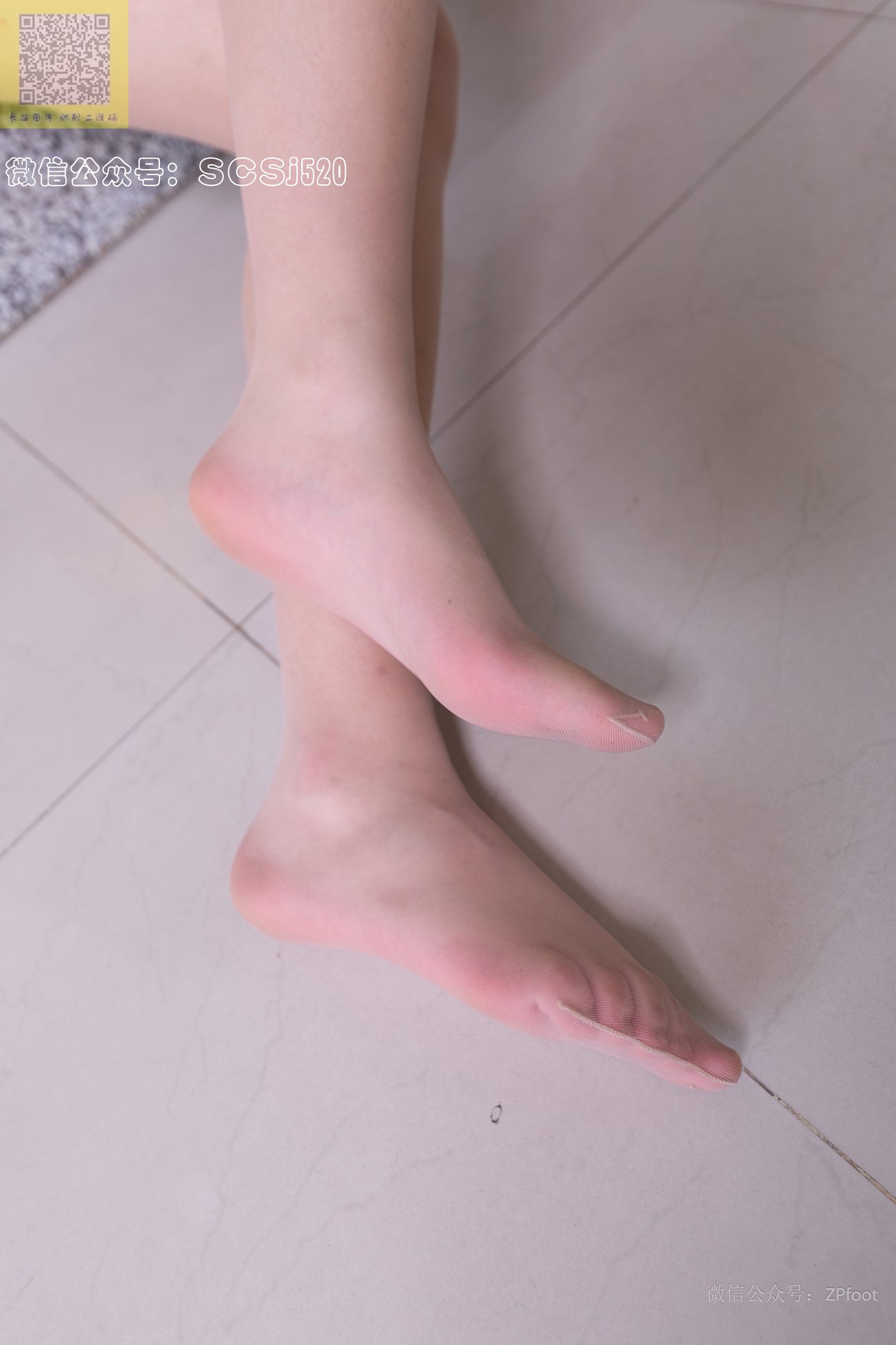 图片[32]-[LSS山茶摄影]NO.231 丝袜穿搭74[76P] – 速更版-美库