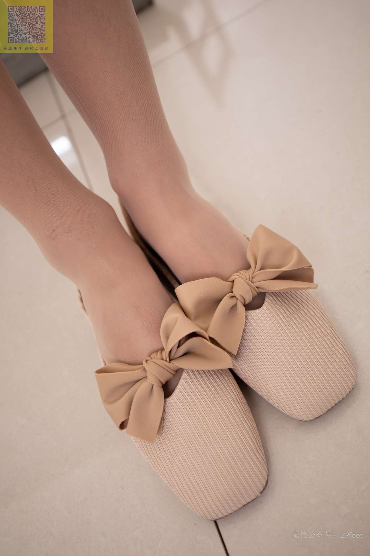 图片[60]-[LSS山茶摄影]NO.232 丝袜穿搭75[66P] – 速更版-美库