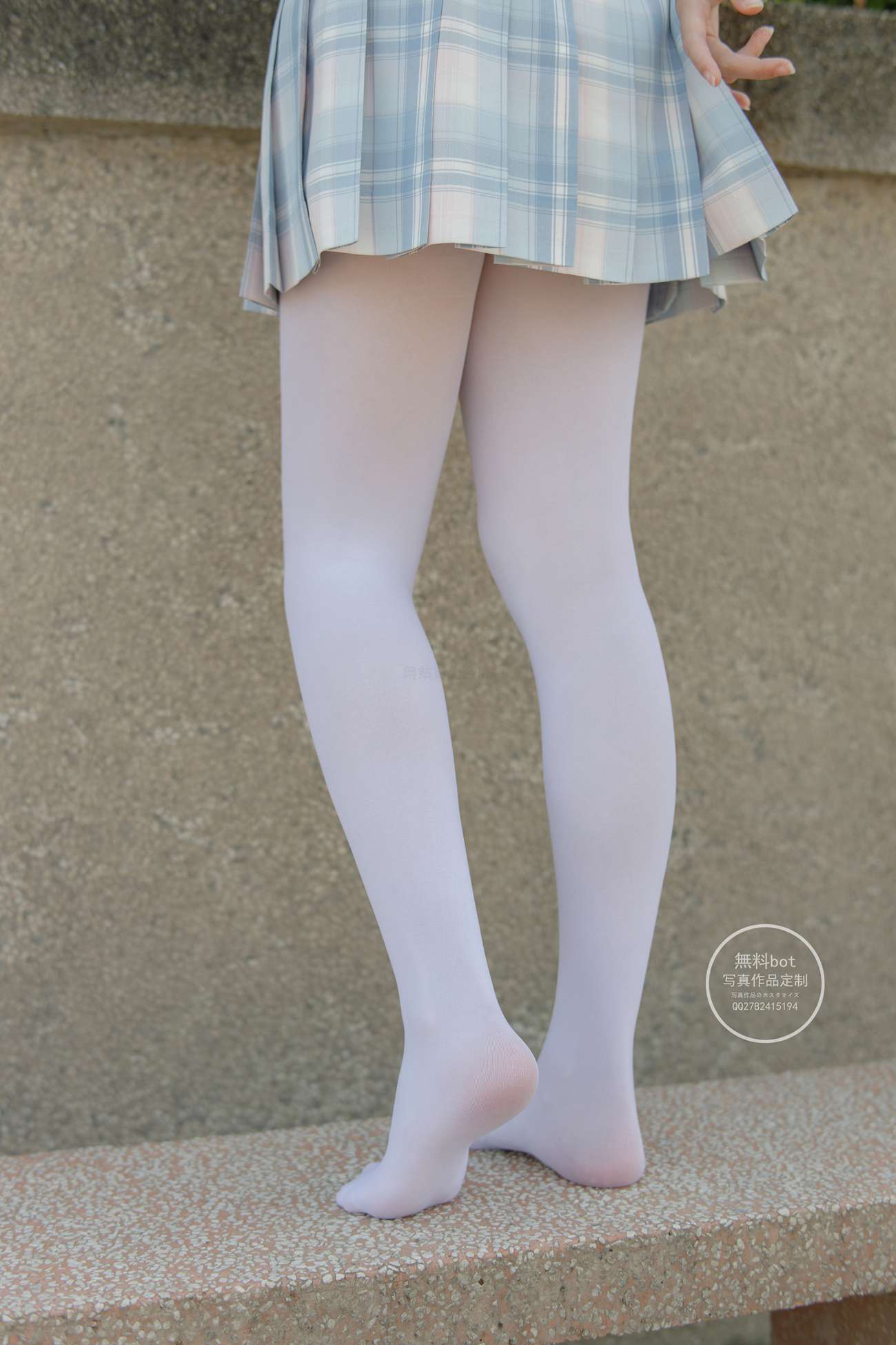 图片[34]-森萝财团写真 有料 NO.001[64P] – 速更版-美库