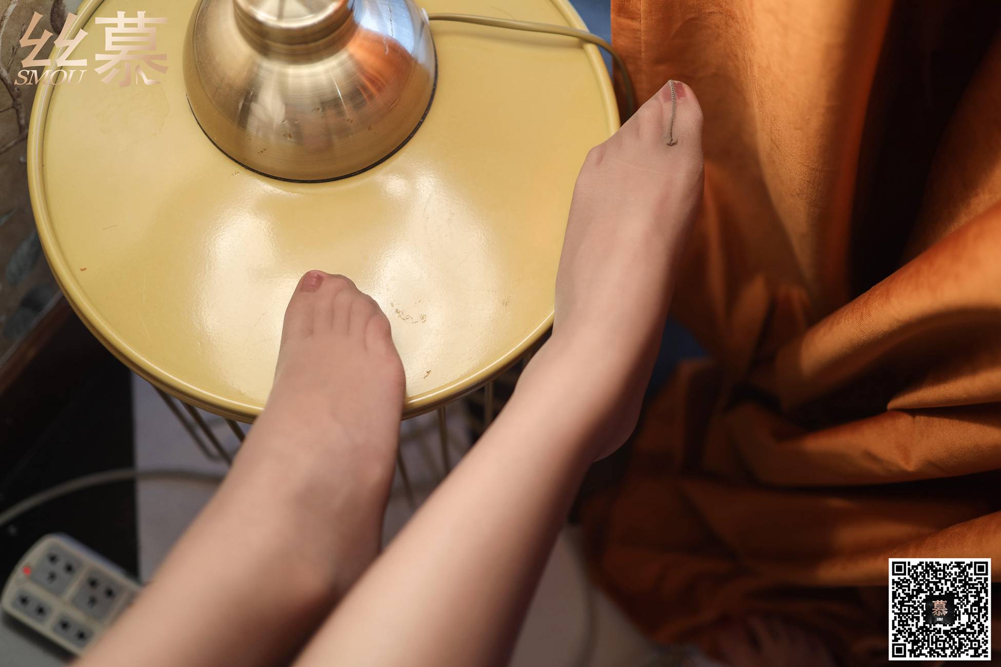 [丝慕GIRL]特写集 TX043 文欣《清纯小猫咪》[71P] – 优选-优选资源网
