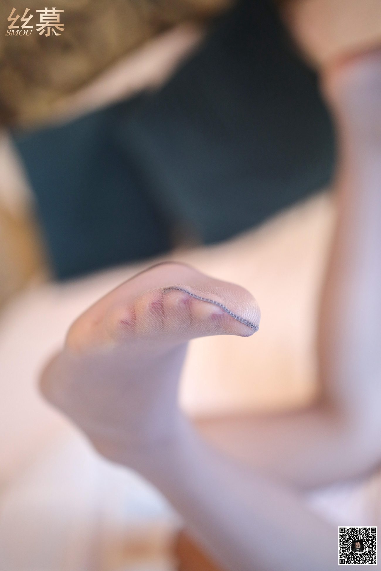 图片[40]-[丝慕GIRL]特写集 TX043 文欣《清纯小猫咪》[71P] – 速更版-美库