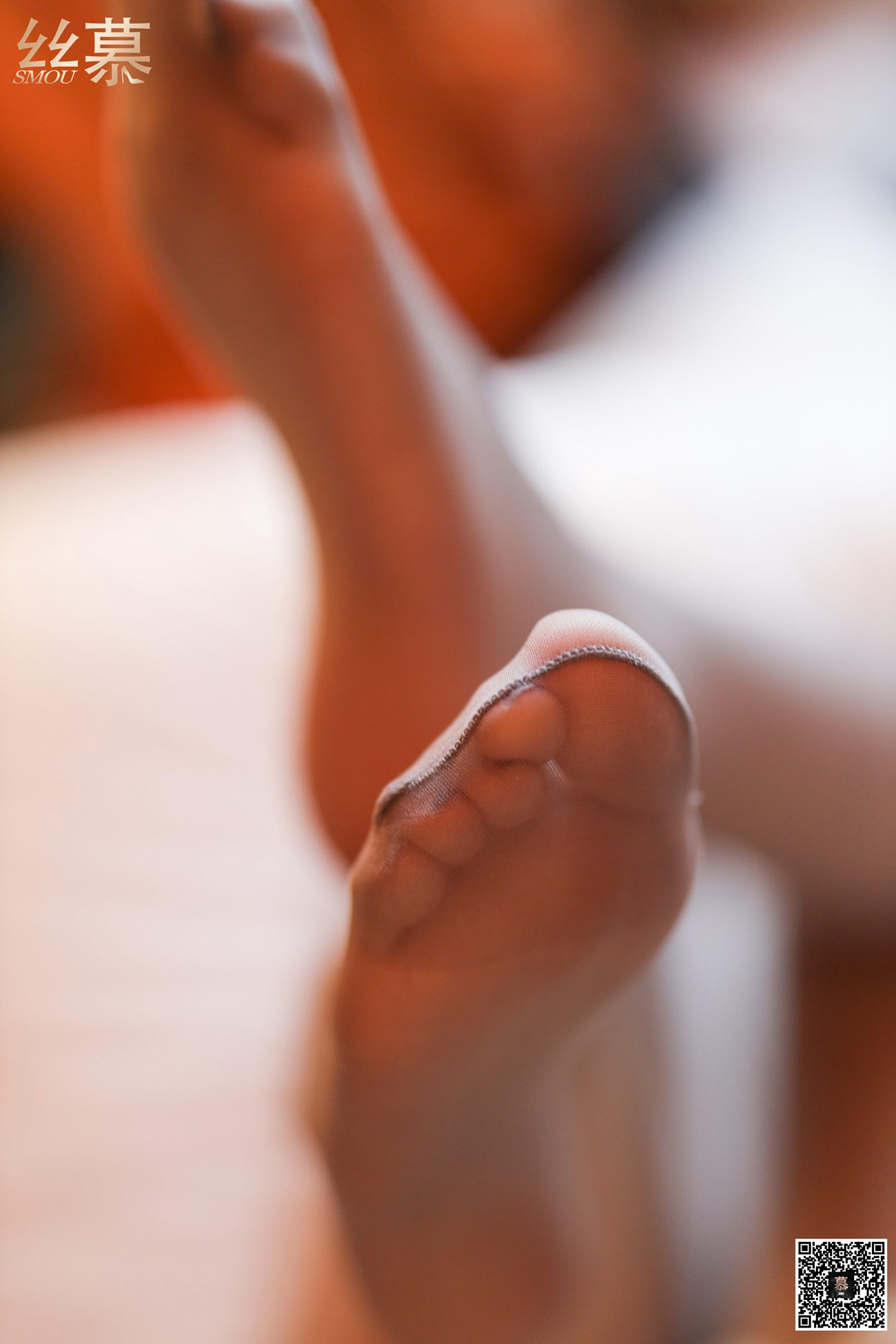 图片[19]-[丝慕GIRL]特写集 TX043 文欣《清纯小猫咪》[71P] – 速更版-美库