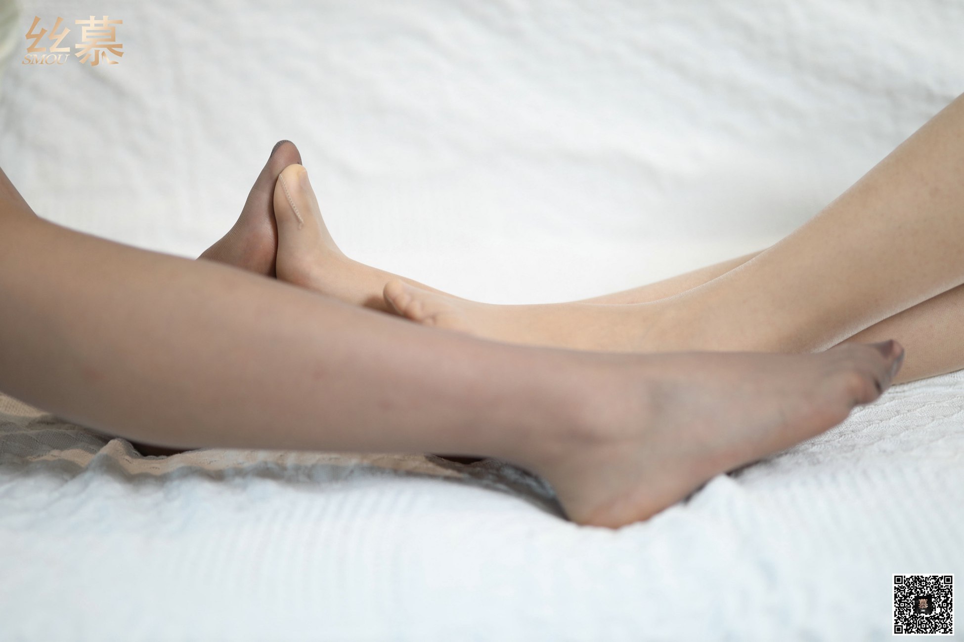 图片[31]-[丝慕GIRL]特写集 TX042 米朵+新模 – 旗袍双美[90P] – 速更版-美库