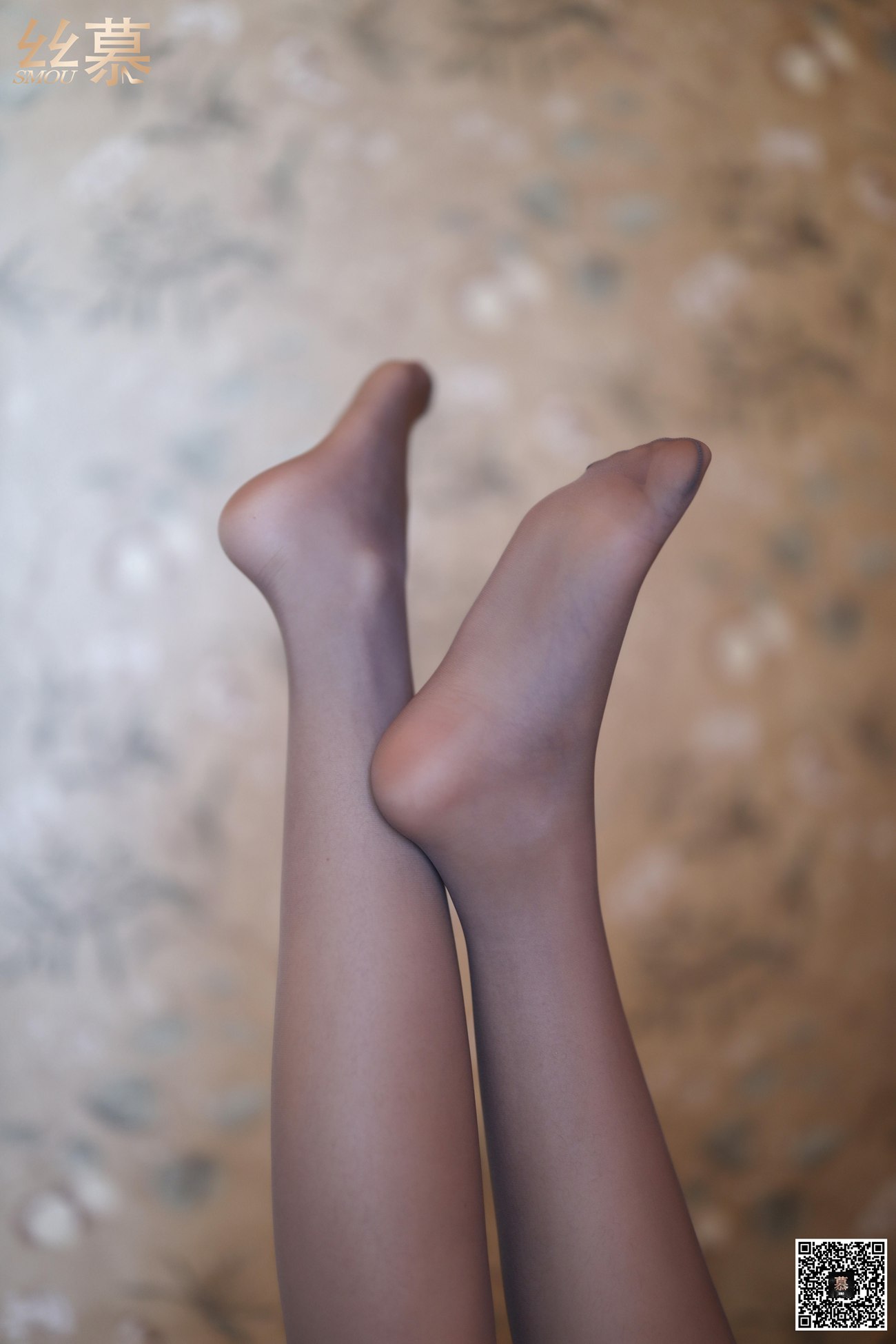 图片[51]-[丝慕GIRL]特写集 TX043 文欣《清纯小猫咪》[71P] – 速更版-美库