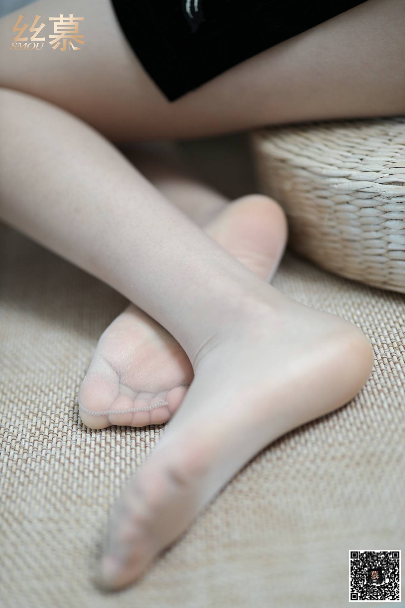 图片[33]-[丝慕GIRL]特写集 TX042 米朵+新模 – 旗袍双美[90P] – 速更版-美库