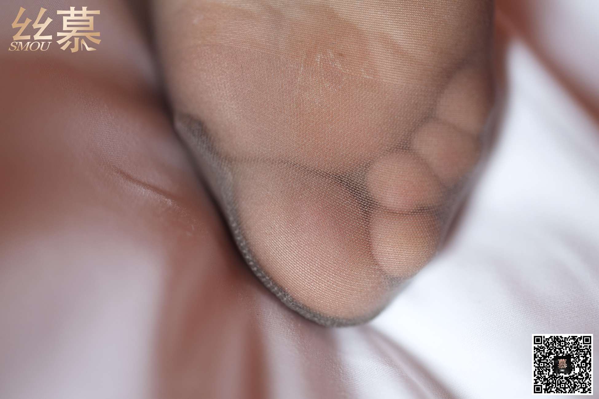 图片[8]-[丝慕GIRL]特写集 TX043 文欣《清纯小猫咪》[71P] – 速更版-美库