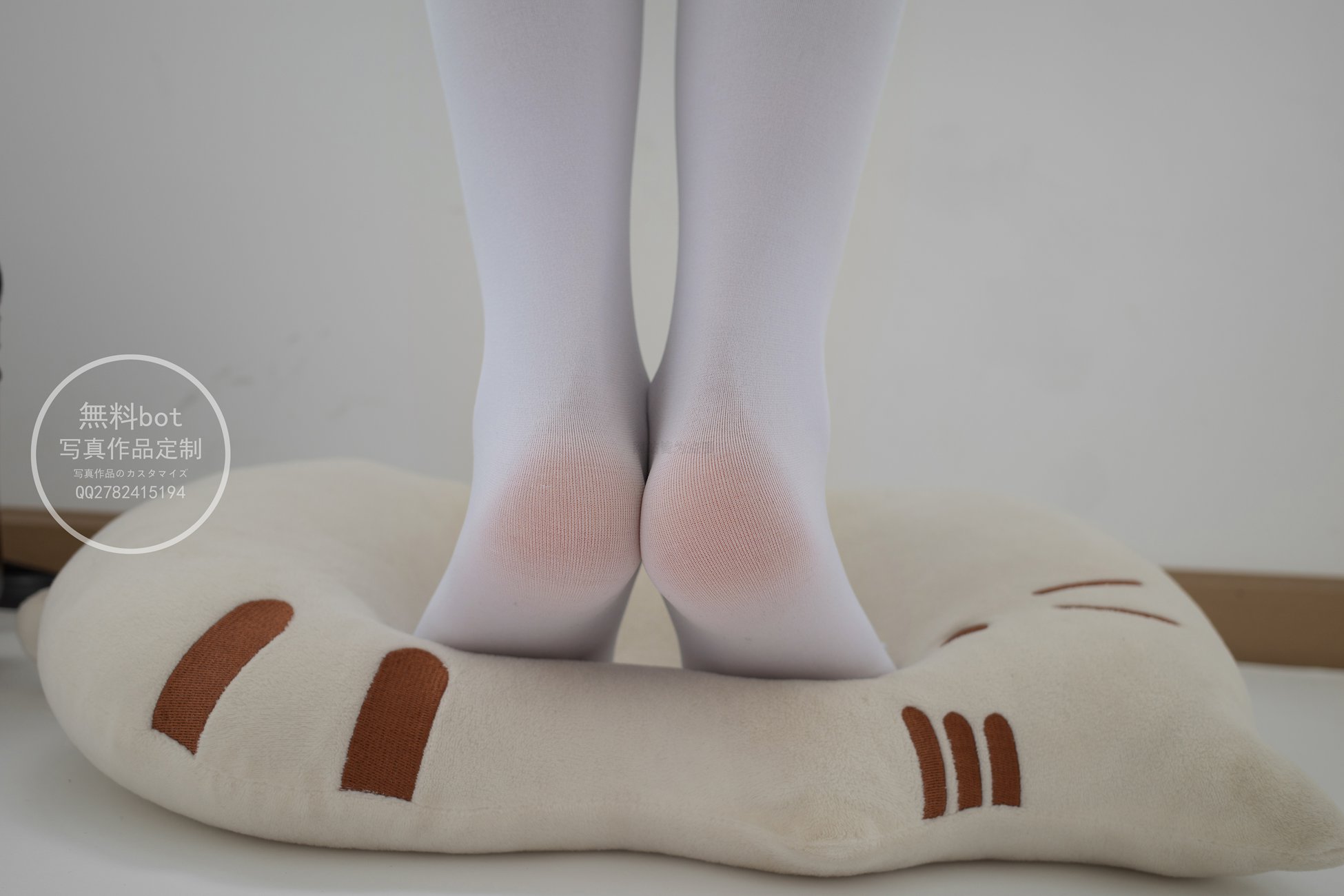 森萝财团写真 有料 NO.002[86P] - 速更版-艺库