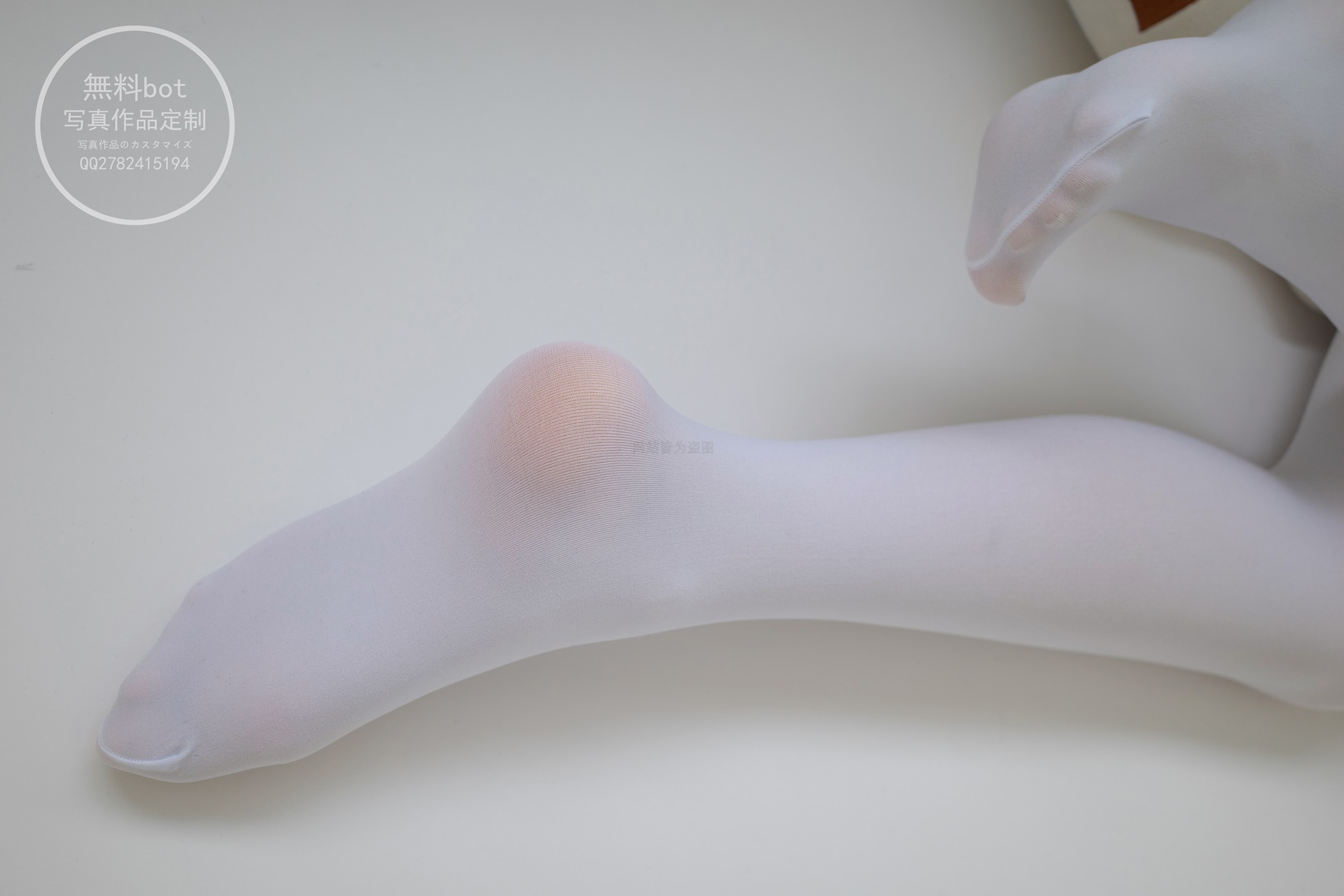 图片[26]-森萝财团写真 有料 NO.002[86P] – 速更版-美库