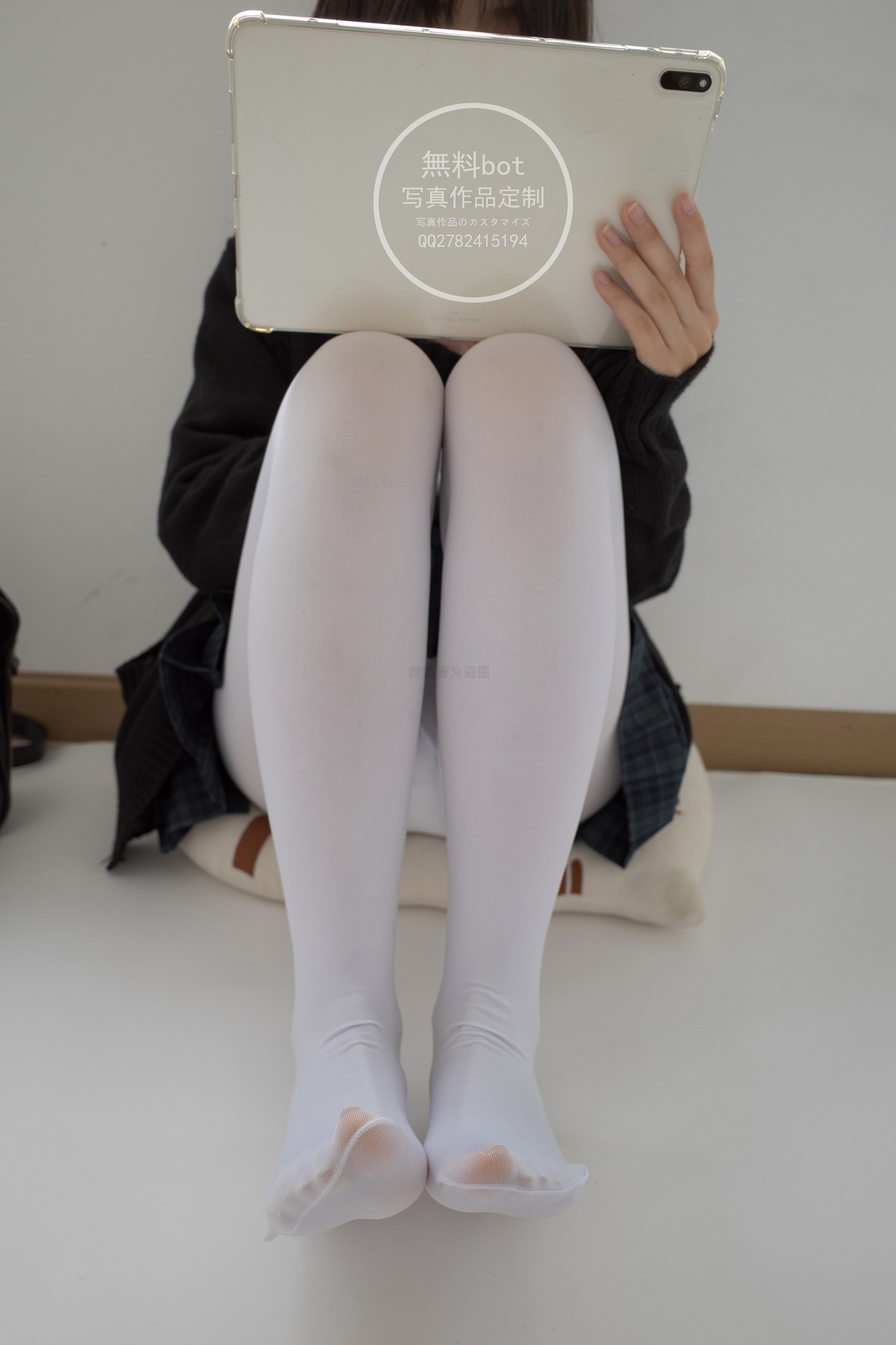 图片[28]-森萝财团写真 有料 NO.002[86P] – 速更版-美库