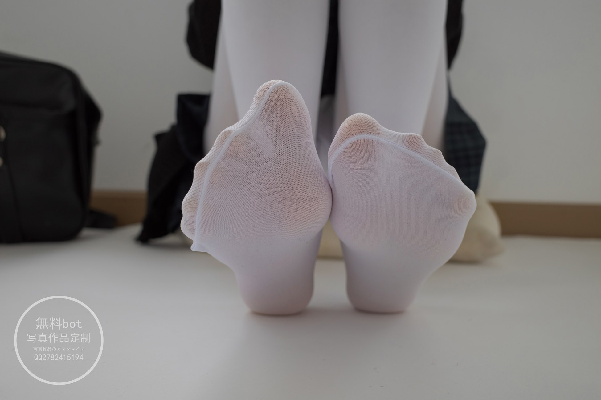 图片[30]-森萝财团写真 有料 NO.002[86P] – 速更版-美库