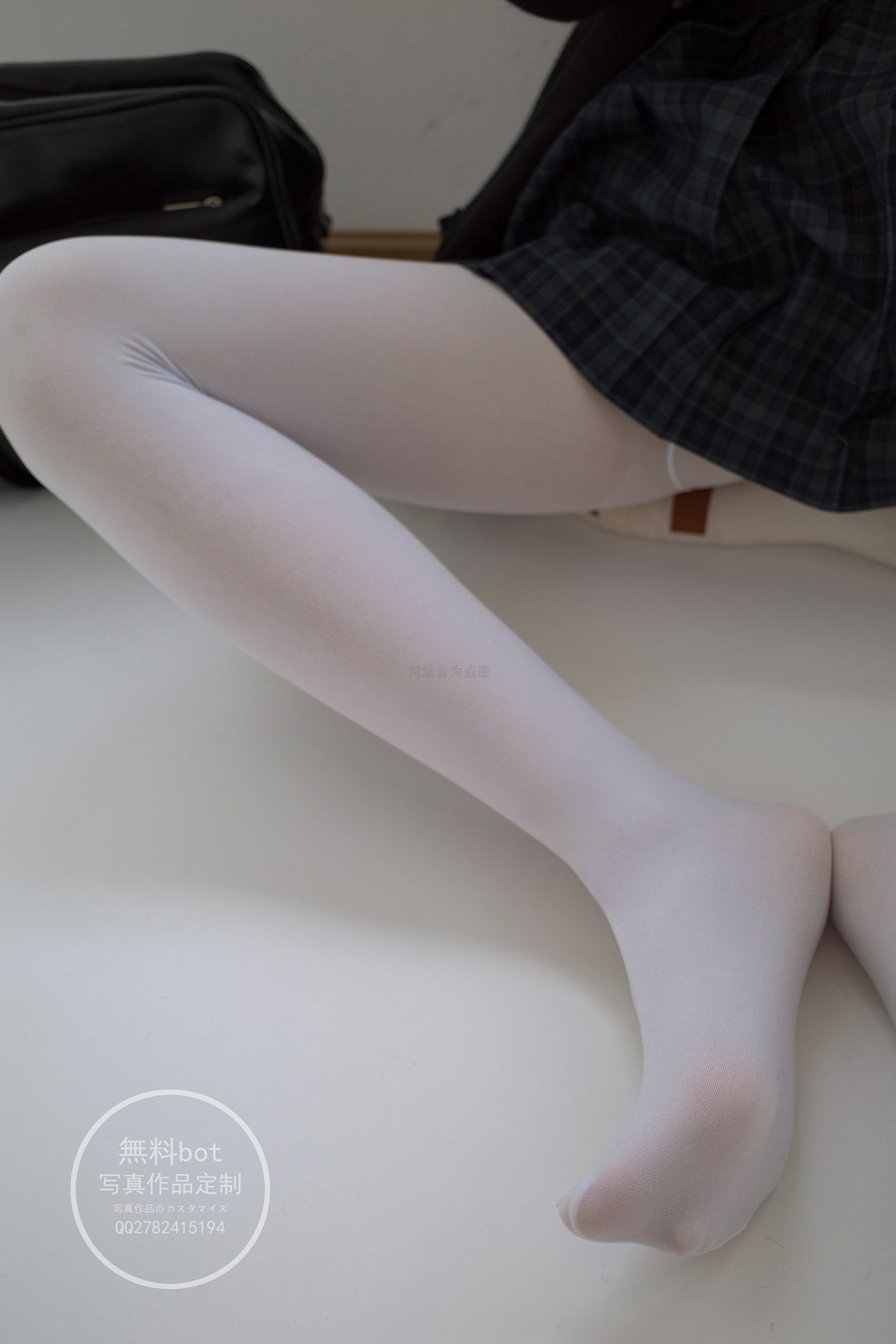 图片[32]-森萝财团写真 有料 NO.002[86P] – 速更版-美库