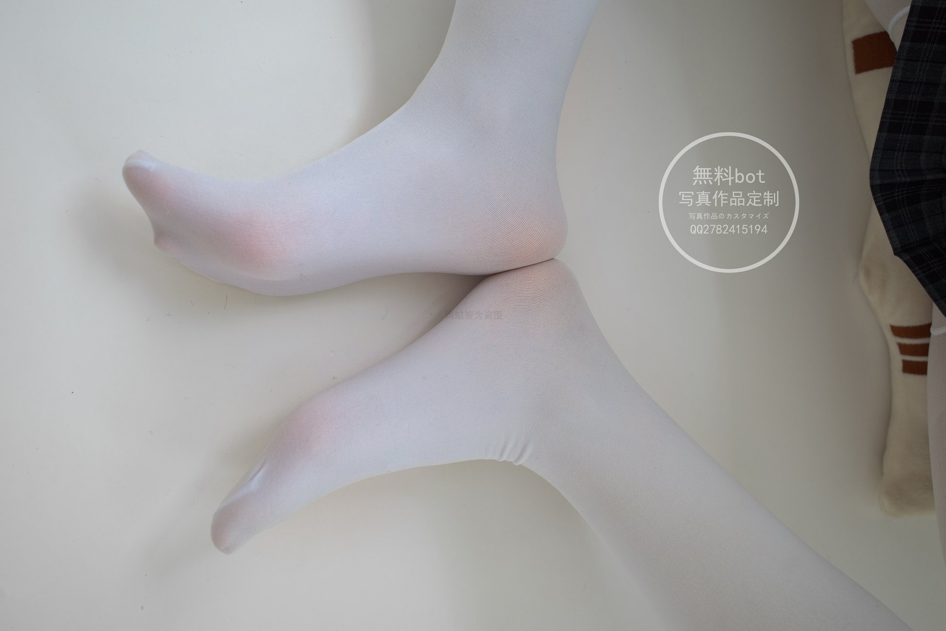 图片[34]-森萝财团写真 有料 NO.002[86P] – 速更版-美库